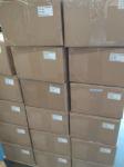 Original New Cabin Absorber 95191-0T800 For NISSAN