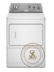 Wholesale SL-F32 Textile Testing Equipment AATCC Standard Dryer whirlpool from china suppliers