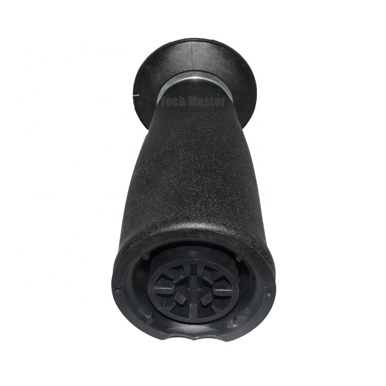 Rear Right Left Air Suspension Air Spring Bag Assembly For BMW E61 E60 5 Series 2002-2010 37126765602