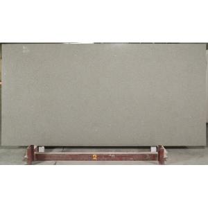 Wholesale Silver Grey Glass Surface 2.2g/cm2 18MM For Quartz Vanity Top from china suppliers