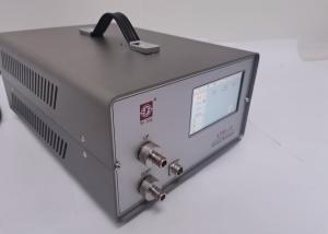 Wholesale IEST Standard APM-18 Digital Aerosol Photometer For Cleanroom from china suppliers