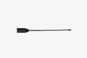 Wholesale VERT400 Antenna, RF 144 MHz, 400 MHz, 1200 MHz, Triband, Vertical Omni-directional Antenna from china suppliers