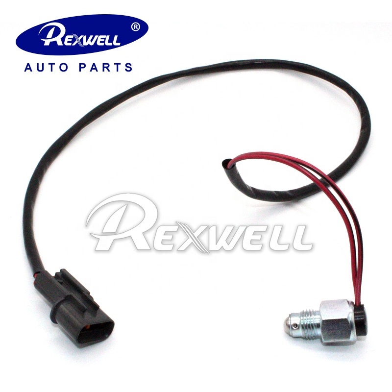 Car Clutch Switch for Mitsubishi Pajero V73 V75 V76 V77 V78 V93 V95 V96 V97 V98 3.2 4WD