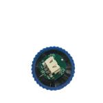 Light High Speed BLDC Customized Brushless Permanent Magnet Motor