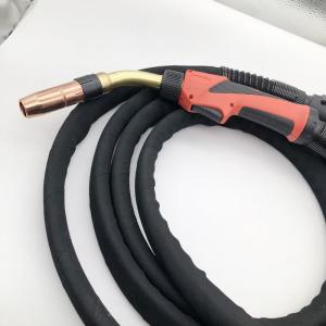 Wholesale 60% Duty Cycle Fronius AW5000 Mig Welding Torch from china suppliers