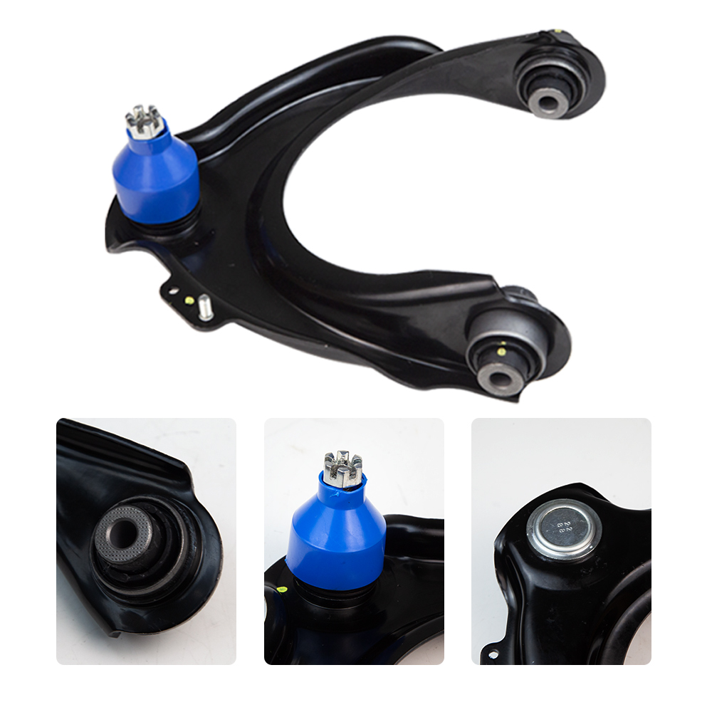 51360-SDA-A01 51350-SDA-A01 Front Lower Auto Control Arms Hon-da Accord VII 2002-2008