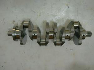 Wholesale new product for kubota V3307 cranksahft made in china from china suppliers