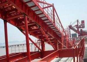 Wholesale Fast Drying Modified Acrylic Resin For Metal Surface Protection Paints from china suppliers