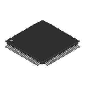 Wholesale AT32UC3A1512AU-AUR from china suppliers