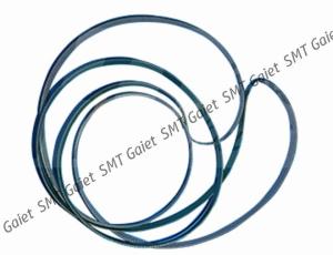 Wholesale JUKI 2050 2060 Flat Belt Manufacturers Conveyor Belt EX 40000790 from china suppliers