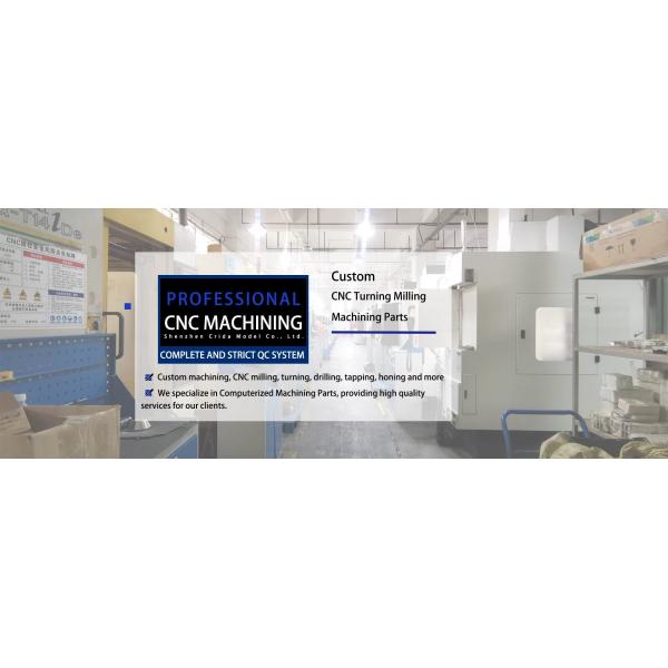OEM Custom CNC Lathe Machining Service , Precision Metal Plastic Parts For Turning Milling