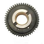 SQCS 6510301613 The Perfect Oil Pump Gear for Your Mercedes Benz Sprinter
