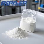 50-Degree Organic Phase Change Material: The Premier Choice For Thermal