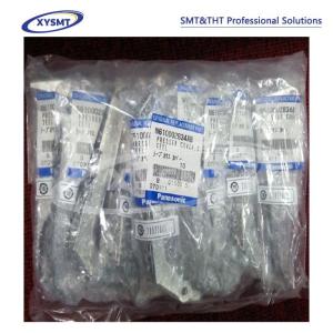 Wholesale N610002834AB N610090958AA Presser Cover Panasonic from china suppliers