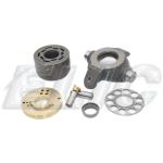 R55-7 Hydraulic Pump Parts XKAH-00655 XKAH-00918 XKAH-00644 XKAH-00699