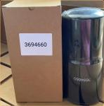 Wholesale Price Truck Engine Oil Filter Element 3693026 3694654 3694660 With