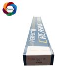 Hot sale low price PVC creasing matrix for printing