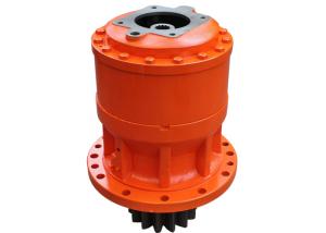 Wholesale OEM DX300 K1002518B Excavator Swing Gearbox from china suppliers