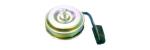 WINDOW REGULATOR FOR TOYOTA