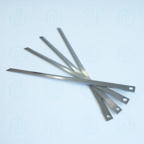 54782009 Blade,s-93-5/s52,.078x5/16x1/4 Falls Into The Category Of Cutter Knife Blades.