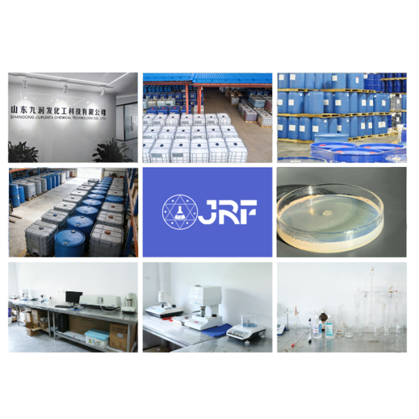Industrial Grade Polyurethane Elastomer Resin For Process Reliability