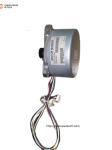 009-0020379-22 009-0020379- 22 ATM Machine Parts Fujitsu G610 Module Parts Motor