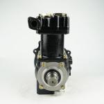 MITSUBISHI Truck Brake System Parts Truck Air Brake Compressor Fit for 6D24