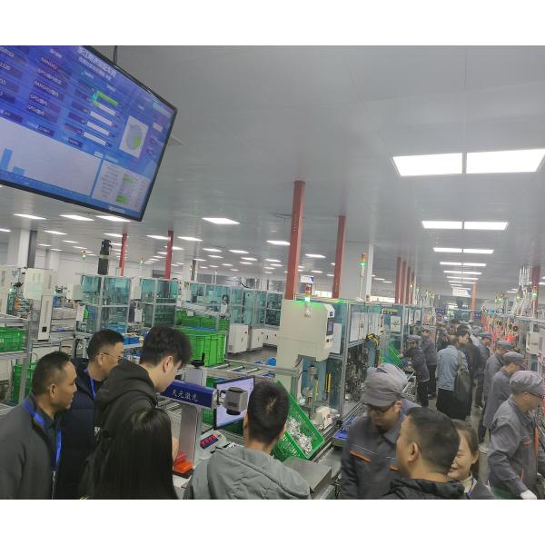 Remanufactured 12V EV AC Compressor for Benz E400 Hybrid OEM A0042301911