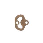 0.2-2mm Thickness Automotive Stamping Parts High Speed Press Machine Fabrication