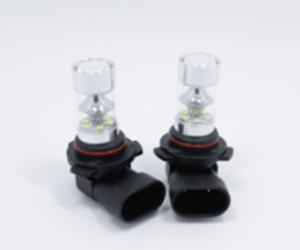 Wholesale BB-9006FXS-X5-75W from china suppliers