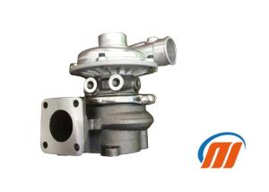 Wholesale 4JJ1 Engine RHF5 Excavator Turbocharger 8-98019-8930 8-98185-1941 VA430101 from china suppliers