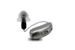 Audifonos Bte Hearing Aids For Severe Hearing Loss WDRC Behind The Ear Hearing