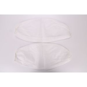 Buy cheap Disposable Nonwoven/ PP Sleeve Cover from wholesalers