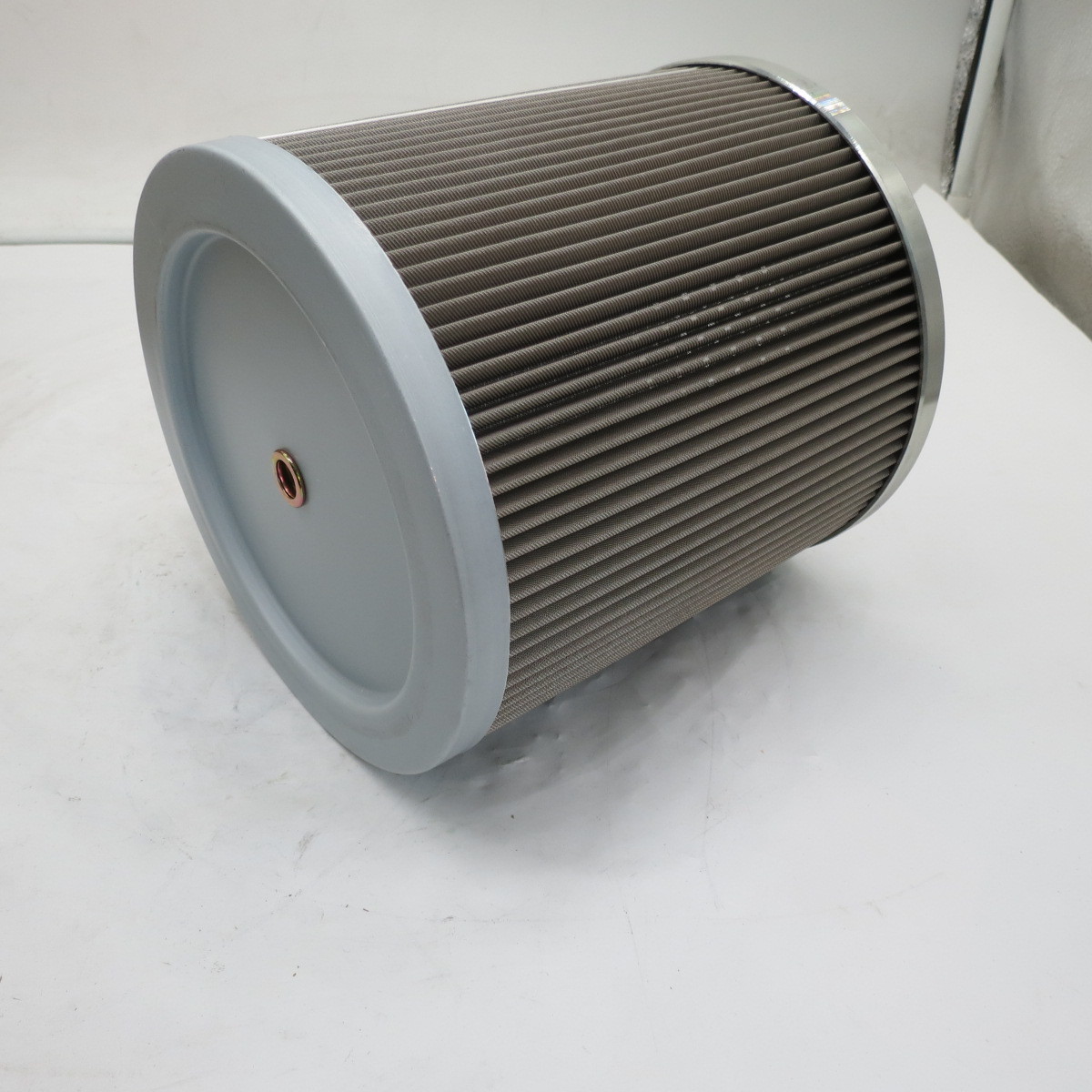 Original Cheap Price Construction Machine Excavator Spare Parts Hydraulic Oil Filter 860149017