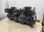 Kawasaki K3VL Hydraulic Pumps K3VL45 K3VL80 K3VL112 K3VL140 K3VL200 Excavator