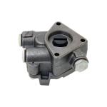 Gear Fuel Pump 7420997341 7485103778 7421476011 For Midliner D-Truck DCI 6/11
