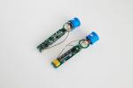 Brushless Motor Controller BLDC High Speed 90000rpm lightweight