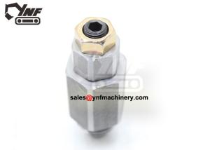 Wholesale Hydraulic Main Solenoid Cartridge Relief Valve 723-46-45100 For PC200-8 PC300-8 from china suppliers
