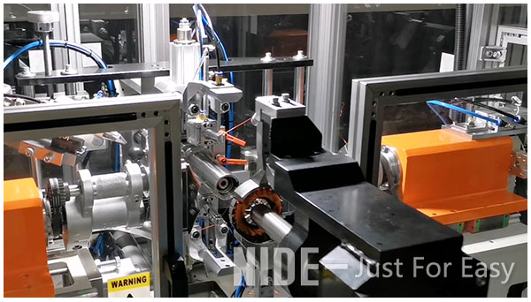 motor winding machine.jpg