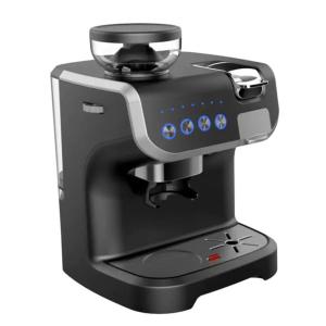 Wholesale plastic housing of a coffee machine injection mould for household product from china suppliers