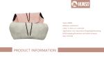 Classic Sunglass Case Box Water Proof Non Woven Fabrics Fake Leather