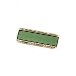Wholesale VI-804-DP-RC-S from china suppliers