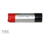 650MAH E-cig Big Battery For Electronic Cigarette , 3.7 volt Battery