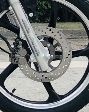 2019 new design super cheap cub 110cc