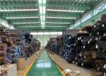 Carbon Astm 106 - 99 High Pressure Boiler Pipe