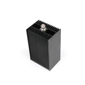 Wholesale 60 Watts N Female 50 Ohm Resistor Dummy Load from china suppliers