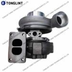 Turbocharger S400 316699 0060966699 for Mercedes Benz OM501LA Euro-3 Engine