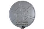 fitness equipment for elderly wood fitness equipment park exercise wheel for old
