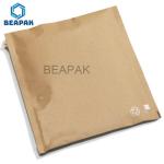 Compostable Bubble Mailing Bag Eco Friendly Courier Mailing Bag
