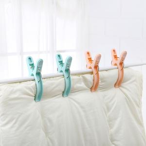 Wholesale Quilt Clothes Drying Clips from china suppliers